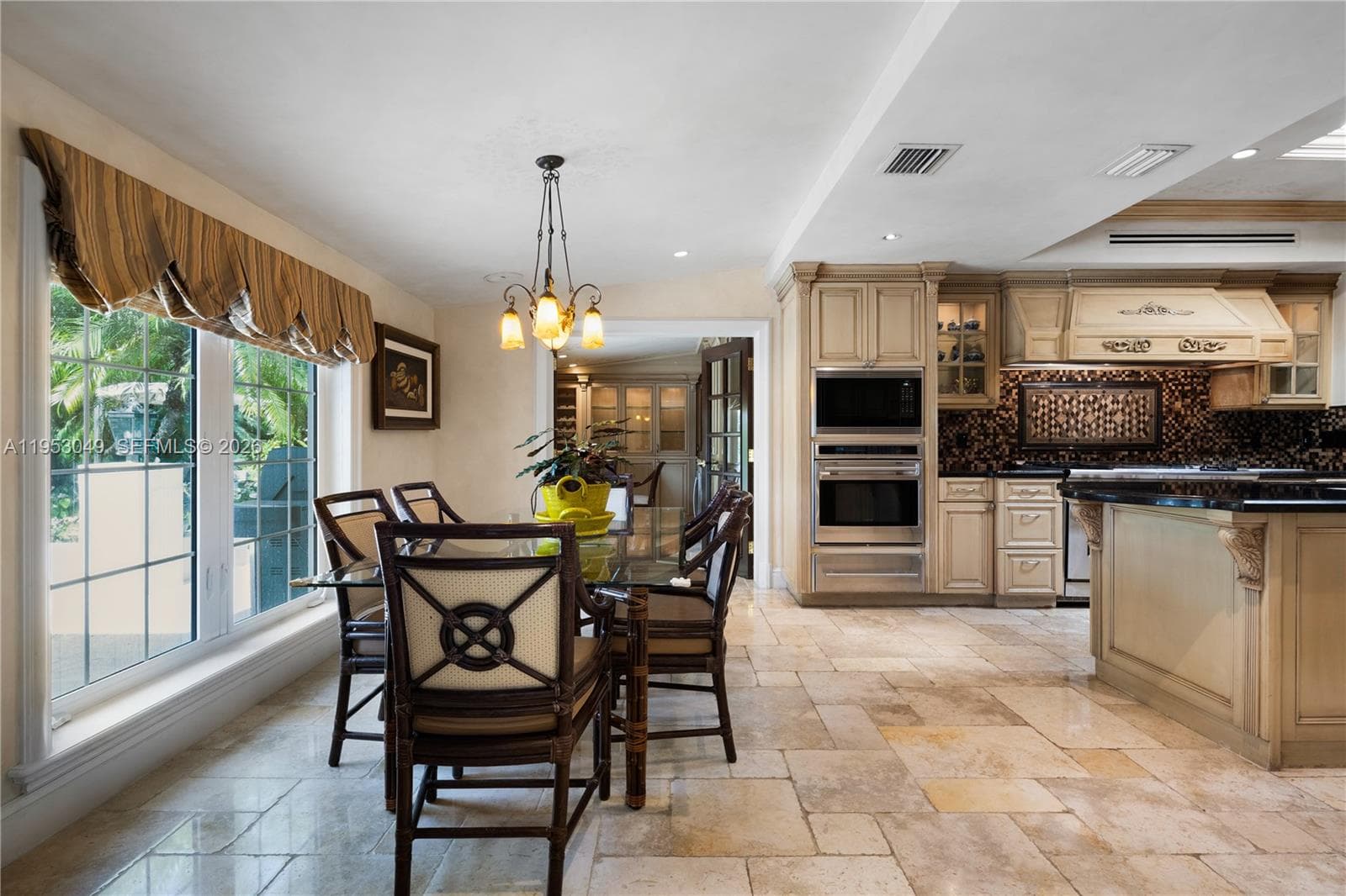 4620 Granada Blvd, Coral Gables FL 33146 — 15