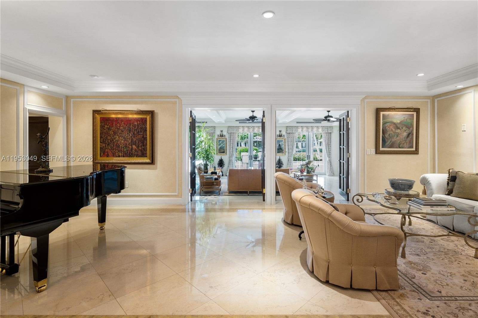 4620 Granada Blvd, Coral Gables FL 33146 — 11