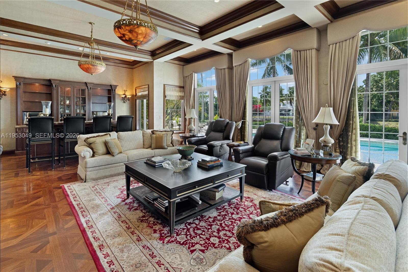4620 Granada Blvd, Coral Gables FL 33146 — 19