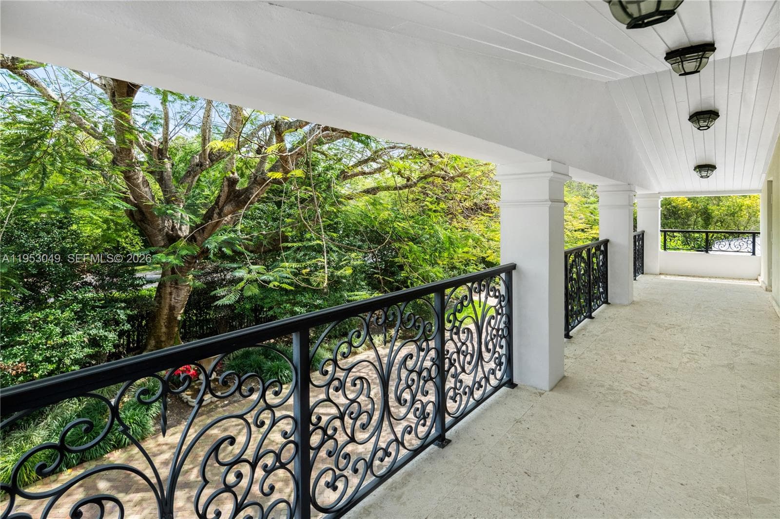 4620 Granada Blvd, Coral Gables FL 33146 — 44