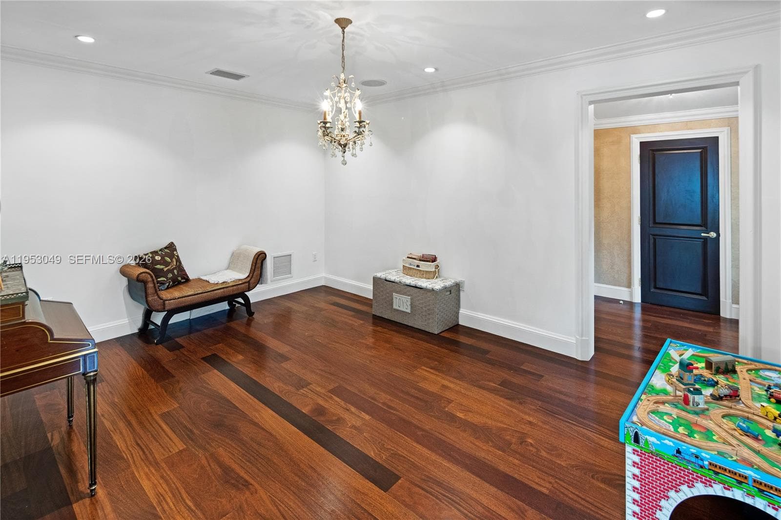4620 Granada Blvd, Coral Gables FL 33146 — 40