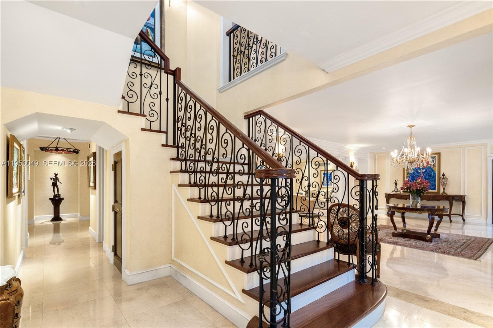 4620 Granada Blvd, Coral Gables FL 33146 — 35