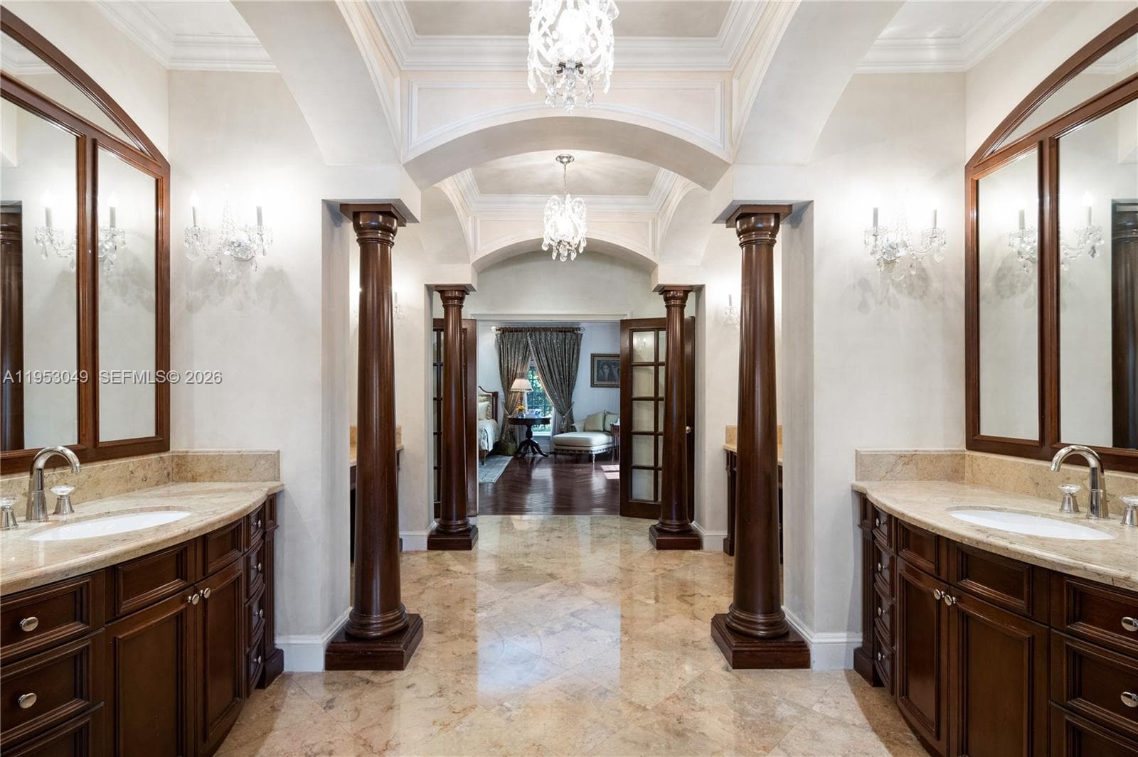 4620 Granada Blvd, Coral Gables FL 33146 — 31