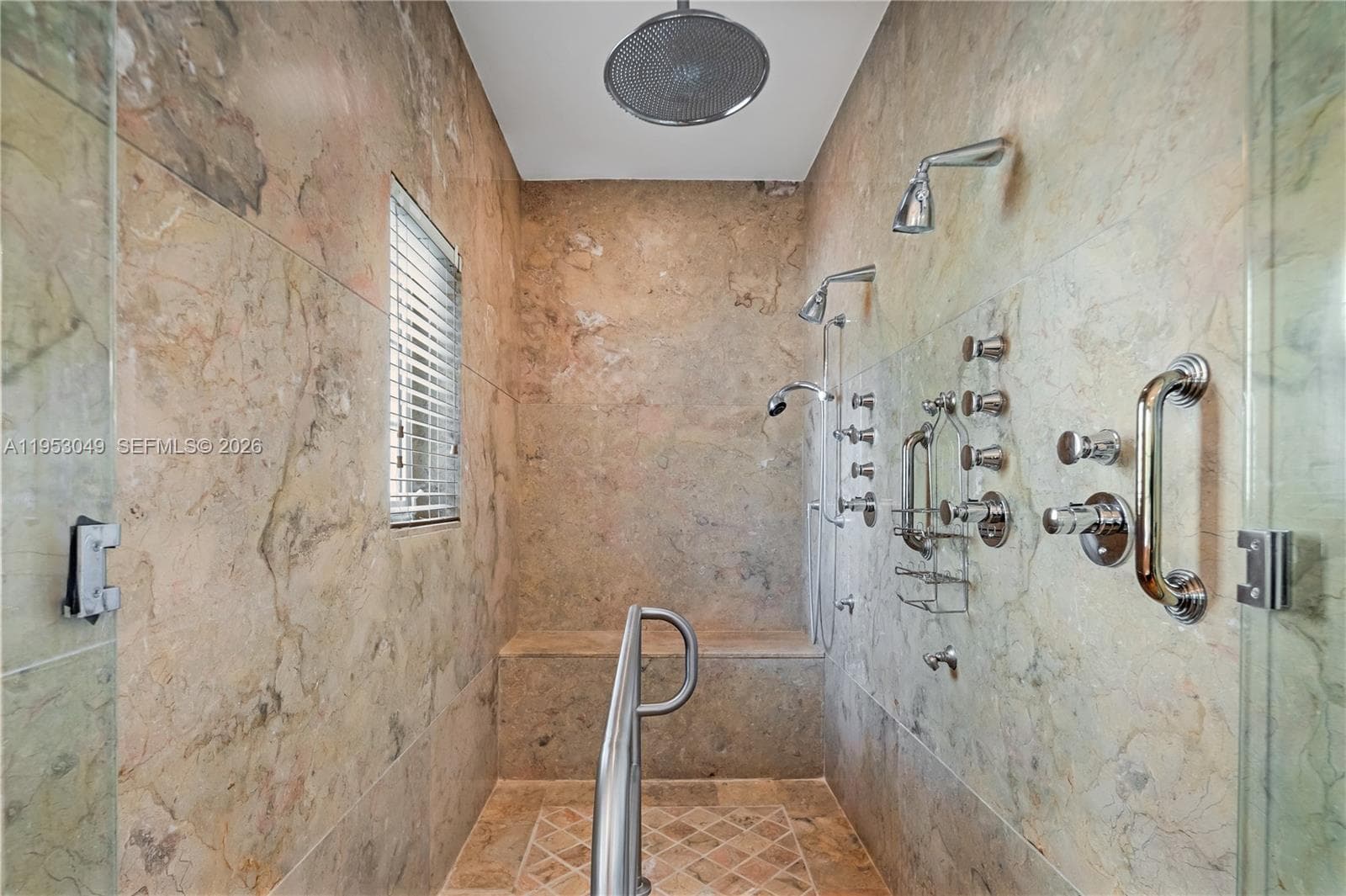 4620 Granada Blvd, Coral Gables FL 33146 — 29