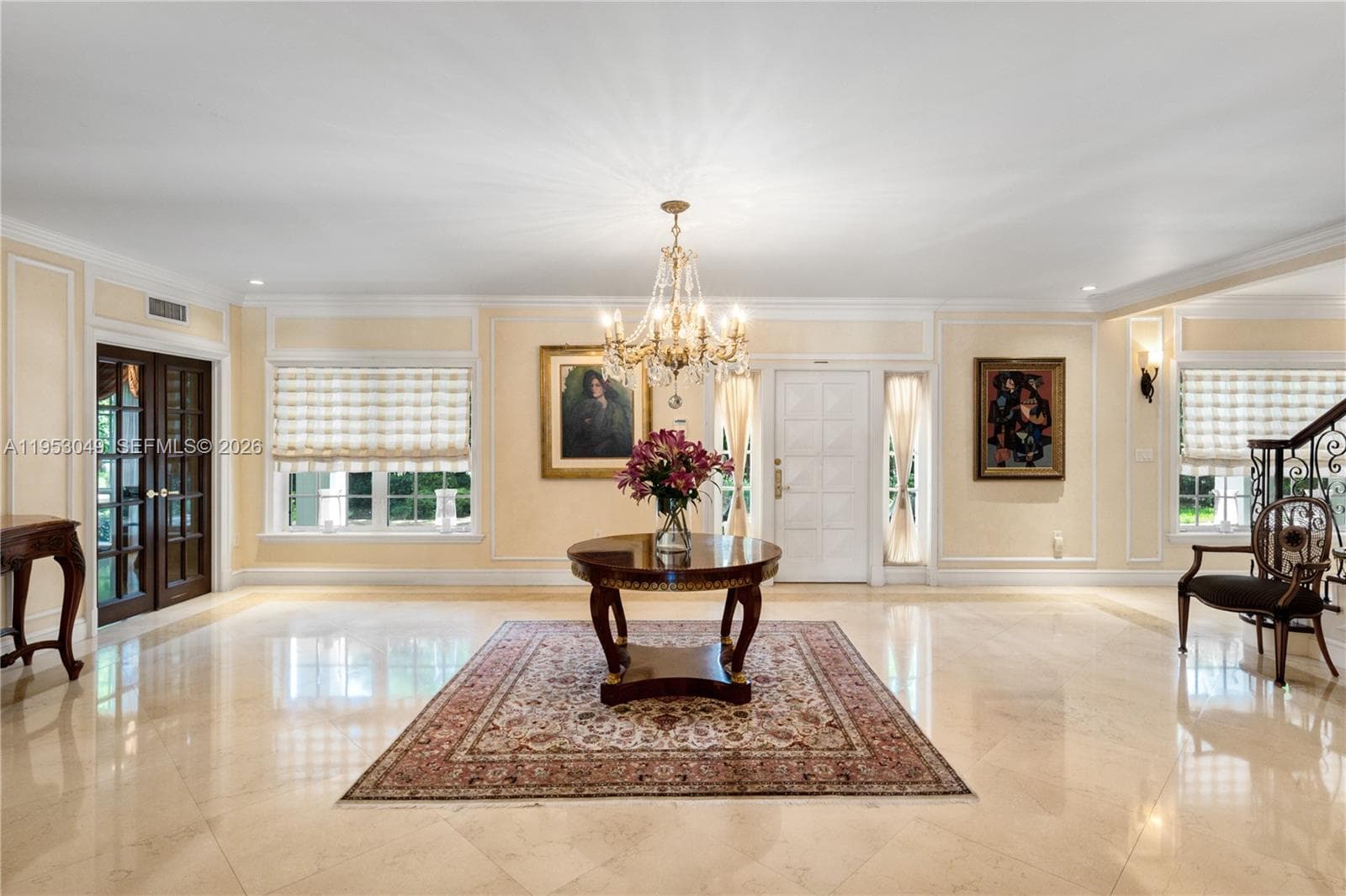 4620 Granada Blvd, Coral Gables FL 33146 — 8