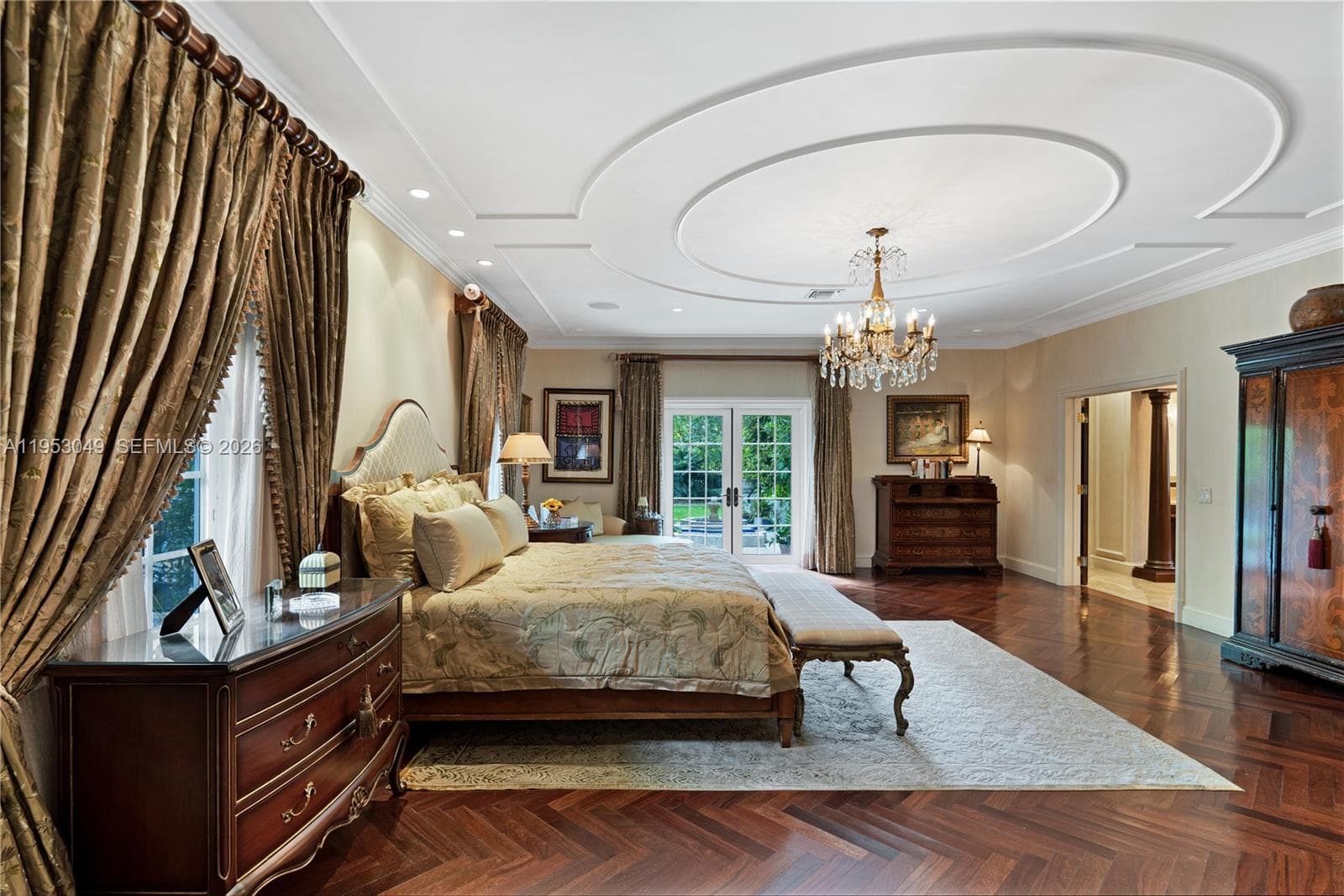 4620 Granada Blvd, Coral Gables FL 33146 — 25
