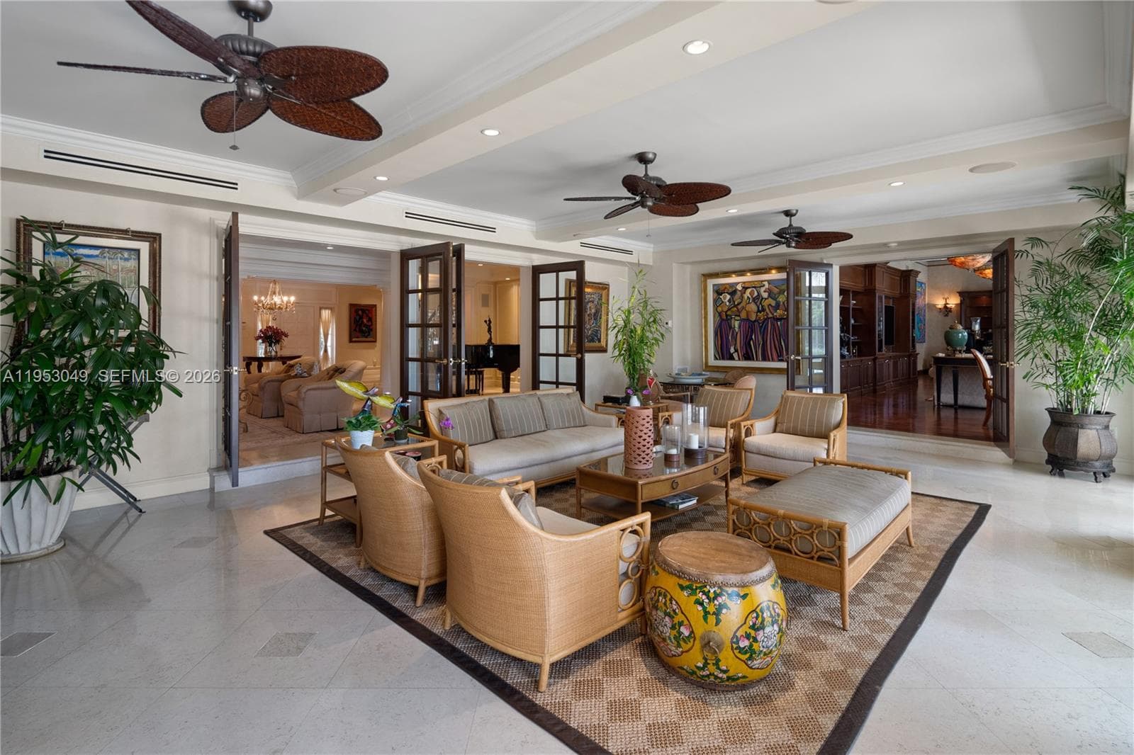 4620 Granada Blvd, Coral Gables FL 33146 — 21