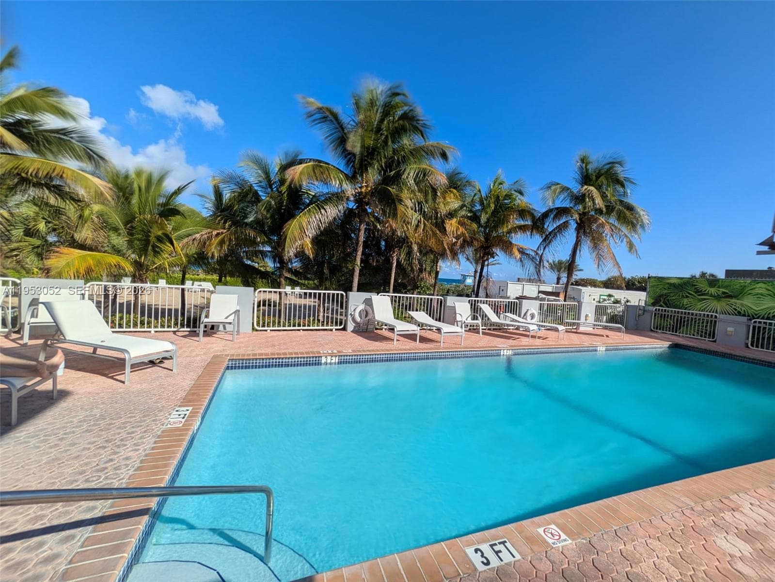 9341 Collins Ave # 503, Surfside FL 33154 — 23