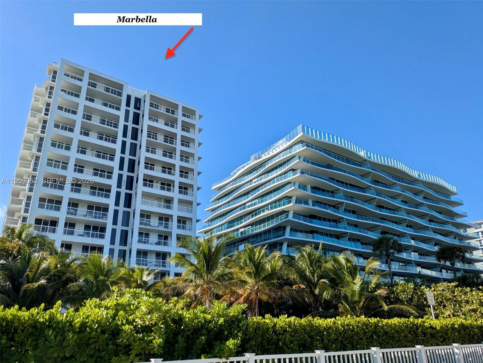 9341 Collins Ave # 503, Surfside FL 33154 — 27