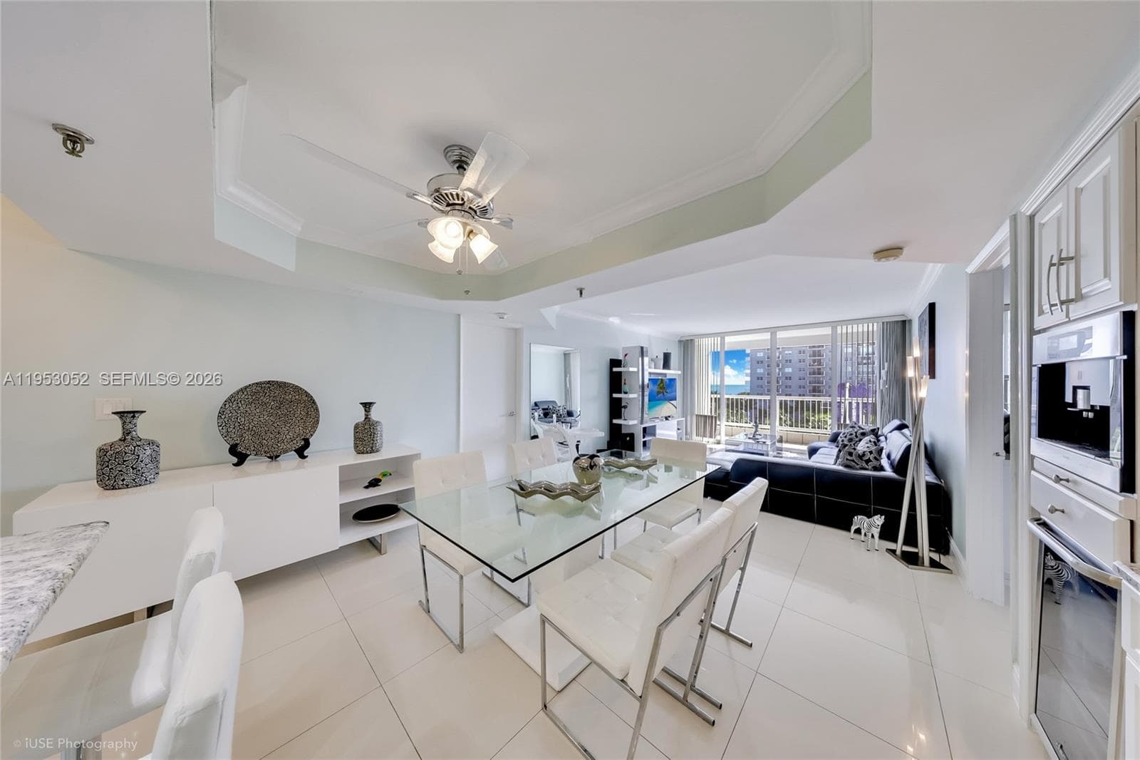 9341 Collins Ave # 503, Surfside FL 33154 — 2