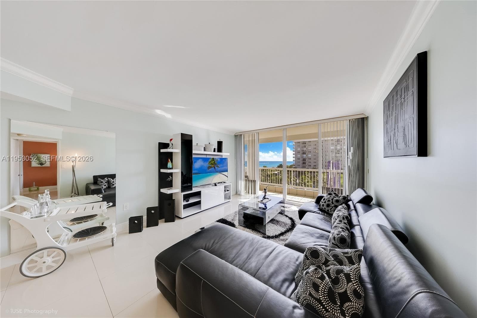 9341 Collins Ave # 503, Surfside FL 33154 — 6