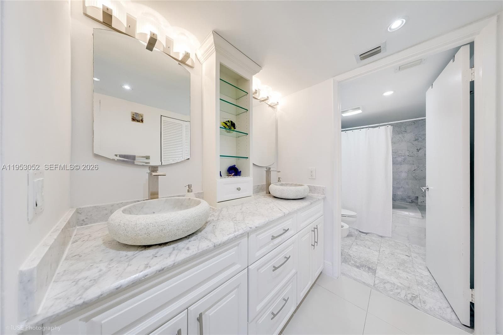 9341 Collins Ave # 503, Surfside FL 33154 — 13
