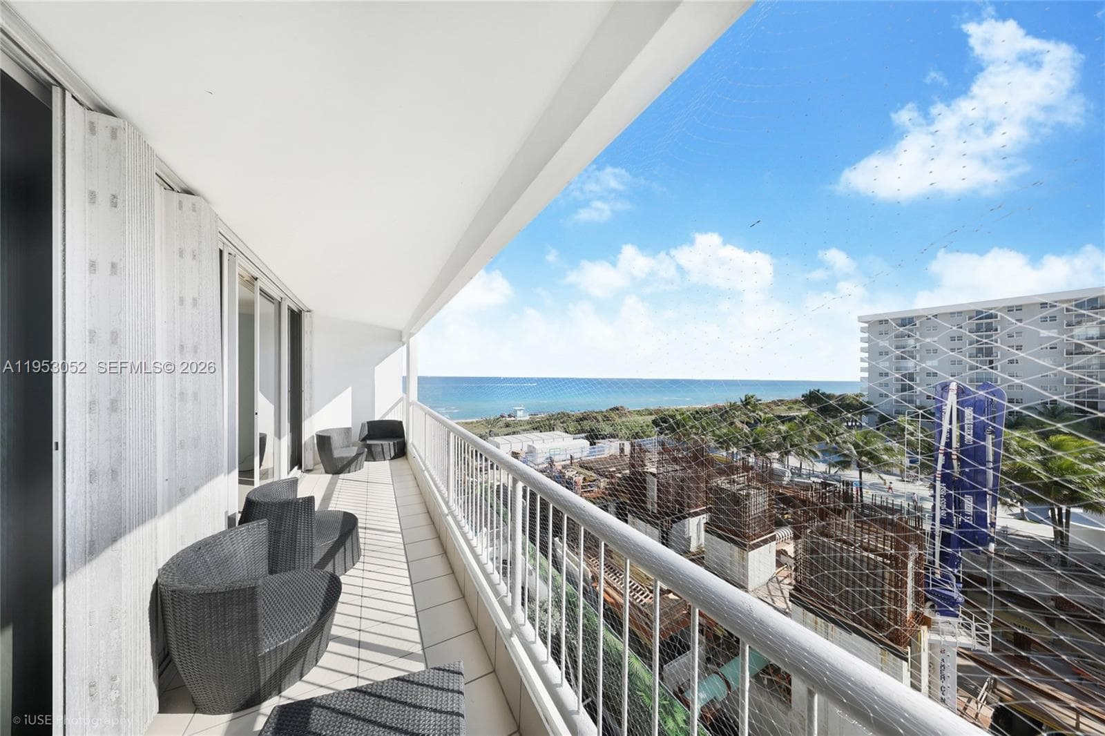 9341 Collins Ave # 503, Surfside FL 33154 — 17
