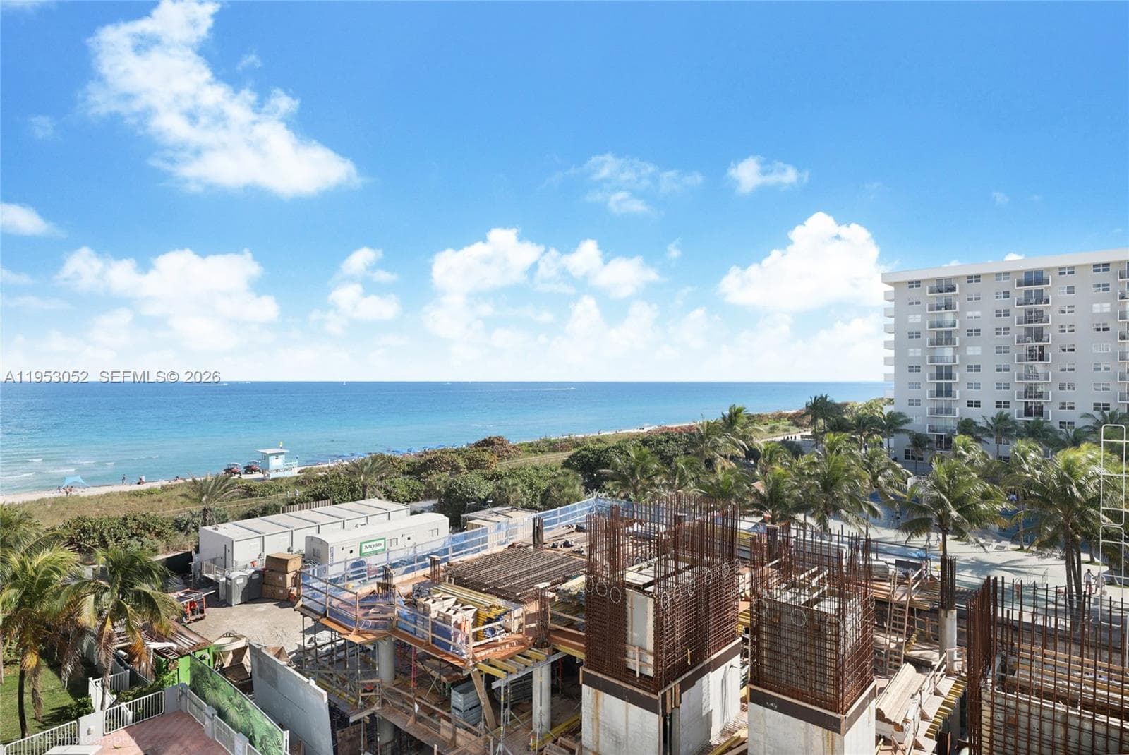 9341 Collins Ave # 503, Surfside FL 33154 — 16