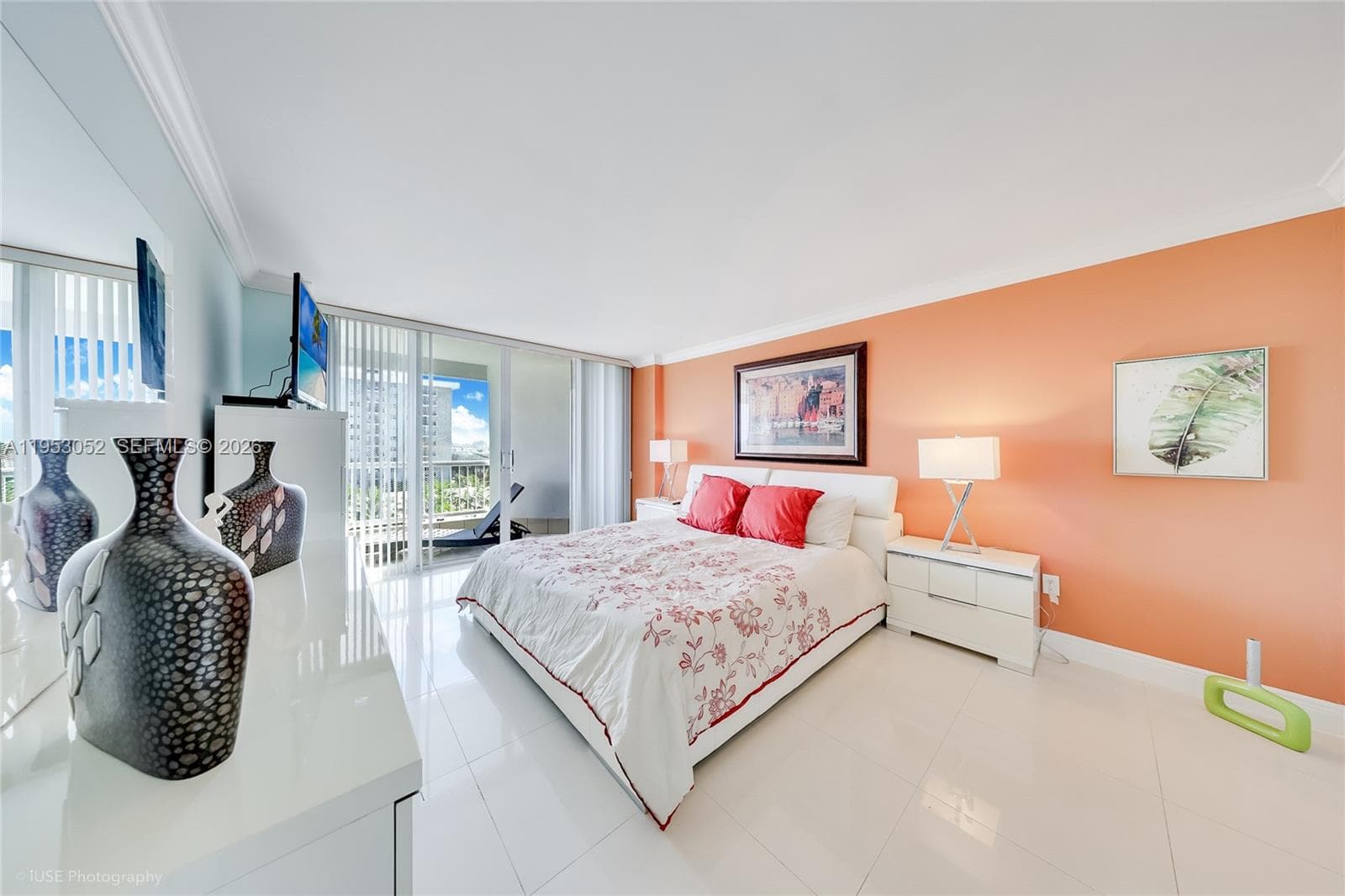 9341 Collins Ave # 503, Surfside FL 33154 — 12