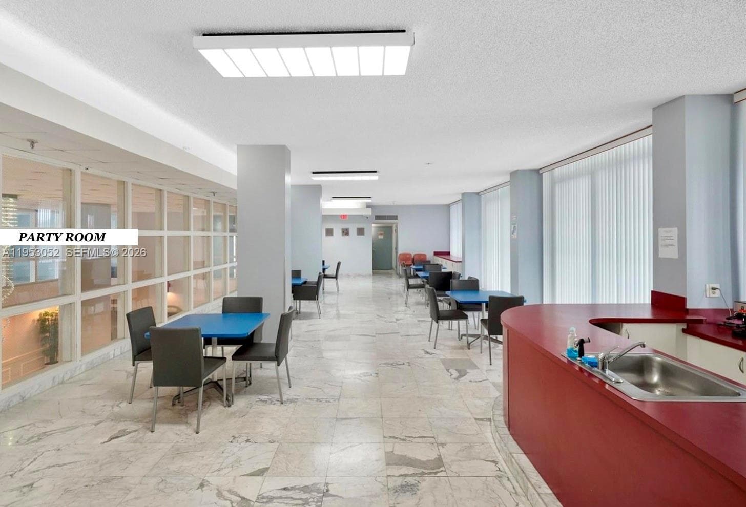9341 Collins Ave # 503, Surfside FL 33154 — 22
