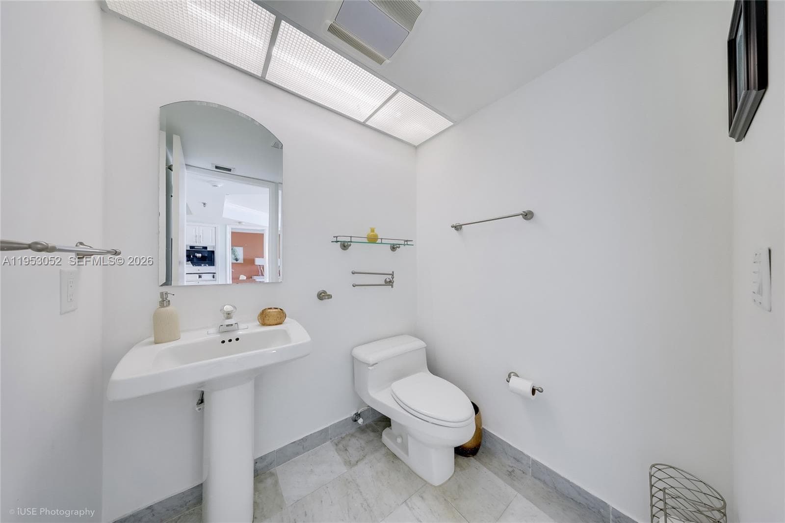 9341 Collins Ave # 503, Surfside FL 33154 — 7