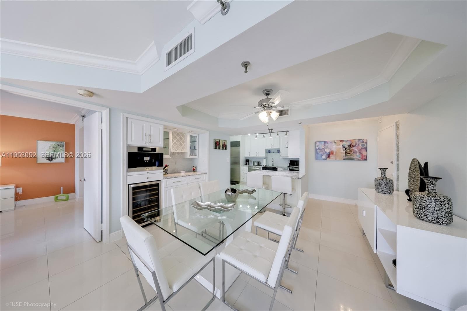 9341 Collins Ave # 503, Surfside FL 33154 — 3