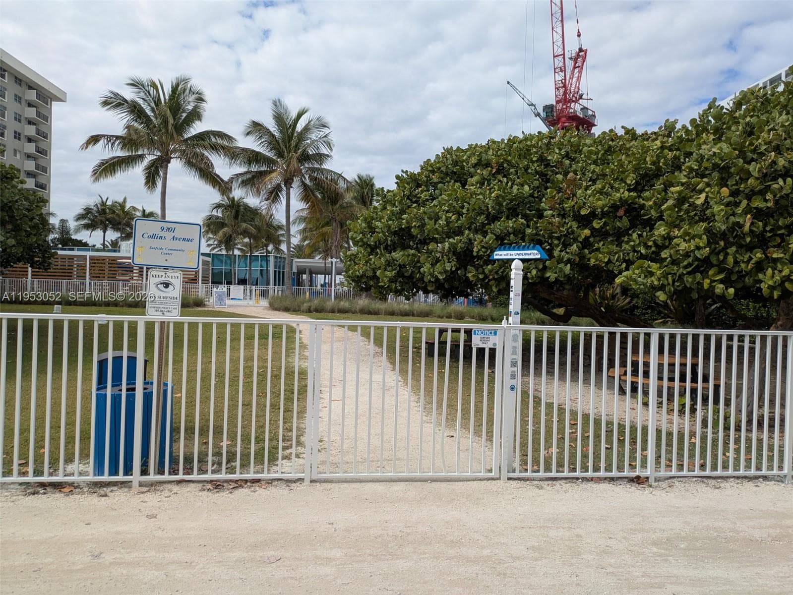 9341 Collins Ave # 503, Surfside FL 33154 — 32