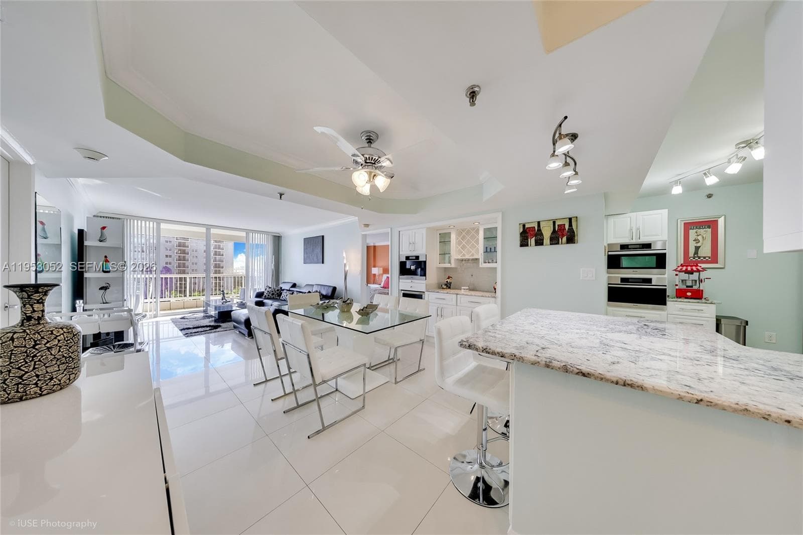 9341 Collins Ave # 503, Surfside FL 33154 — 1