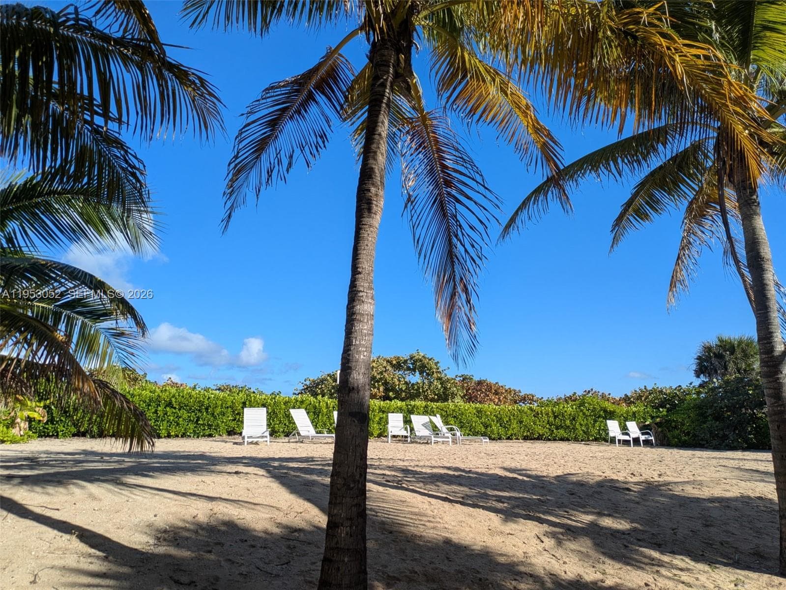 9341 Collins Ave # 503, Surfside FL 33154 — 28