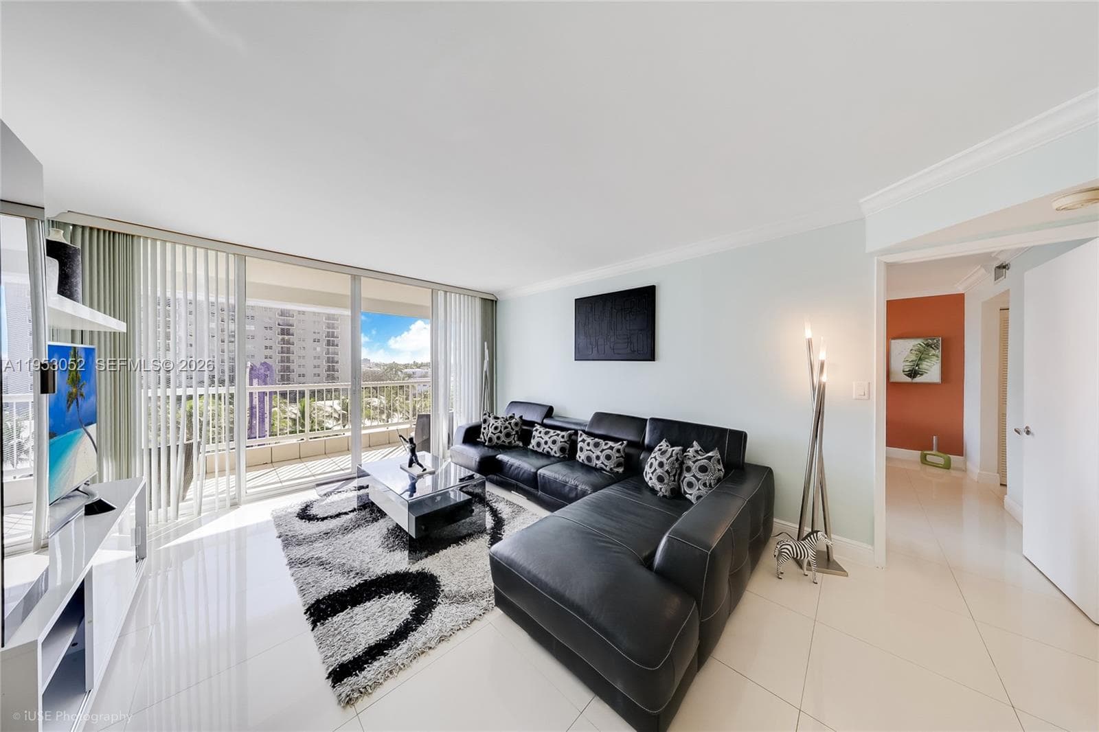9341 Collins Ave # 503, Surfside FL 33154 — 5