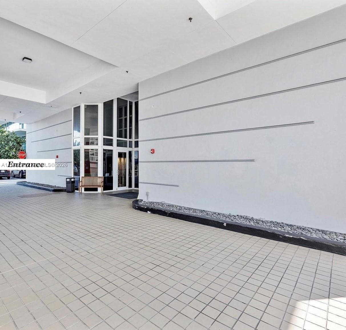 9341 Collins Ave # 503, Surfside FL 33154 — 20