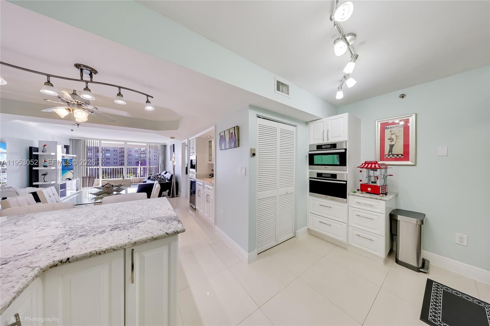 9341 Collins Ave # 503, Surfside FL 33154 — 9