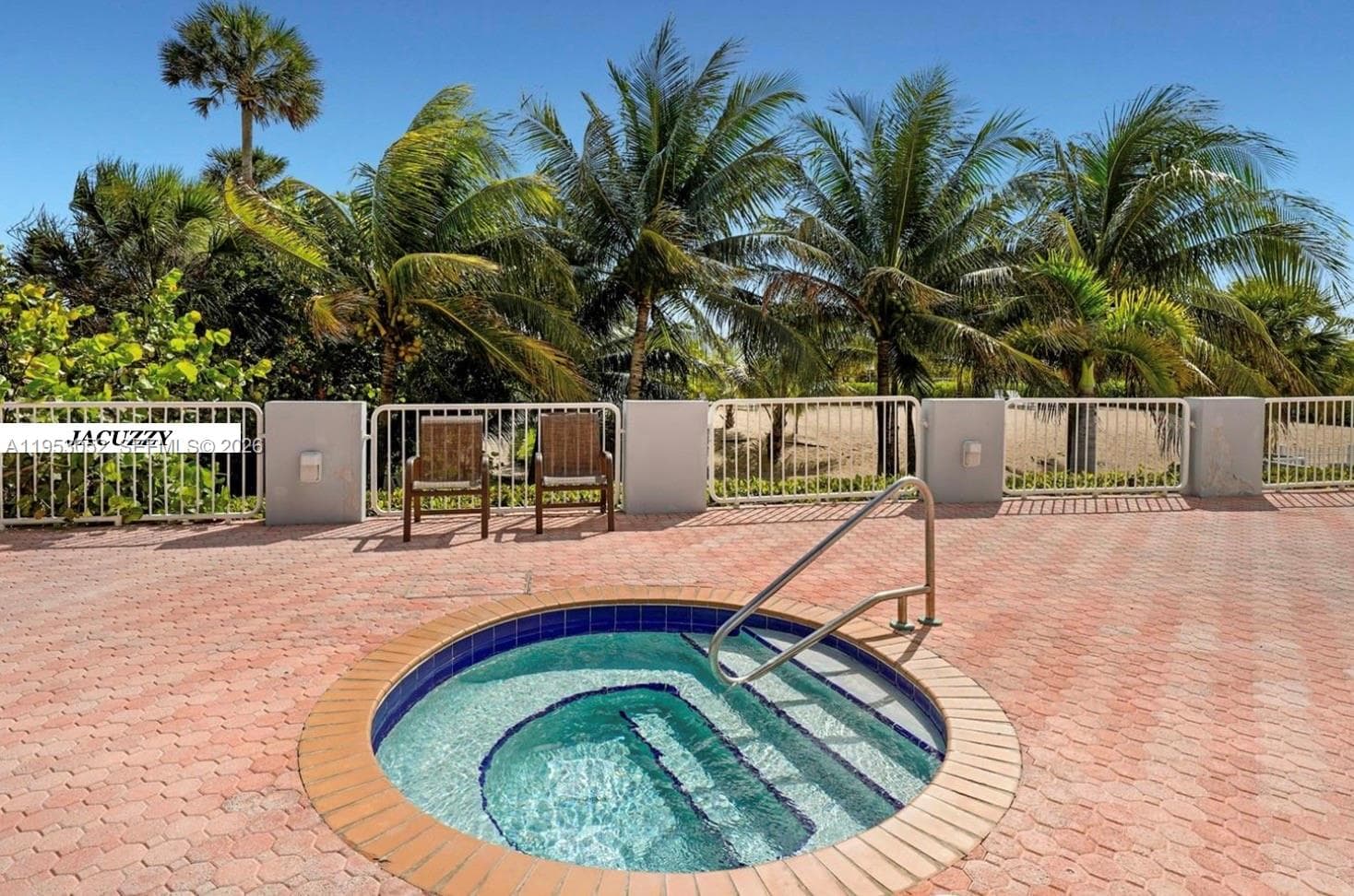 9341 Collins Ave # 503, Surfside FL 33154 — 24