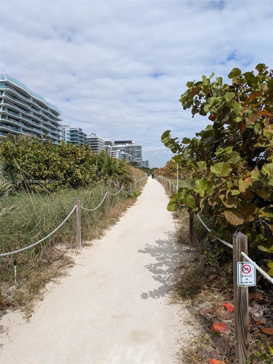 9341 Collins Ave # 503, Surfside FL 33154 — 34