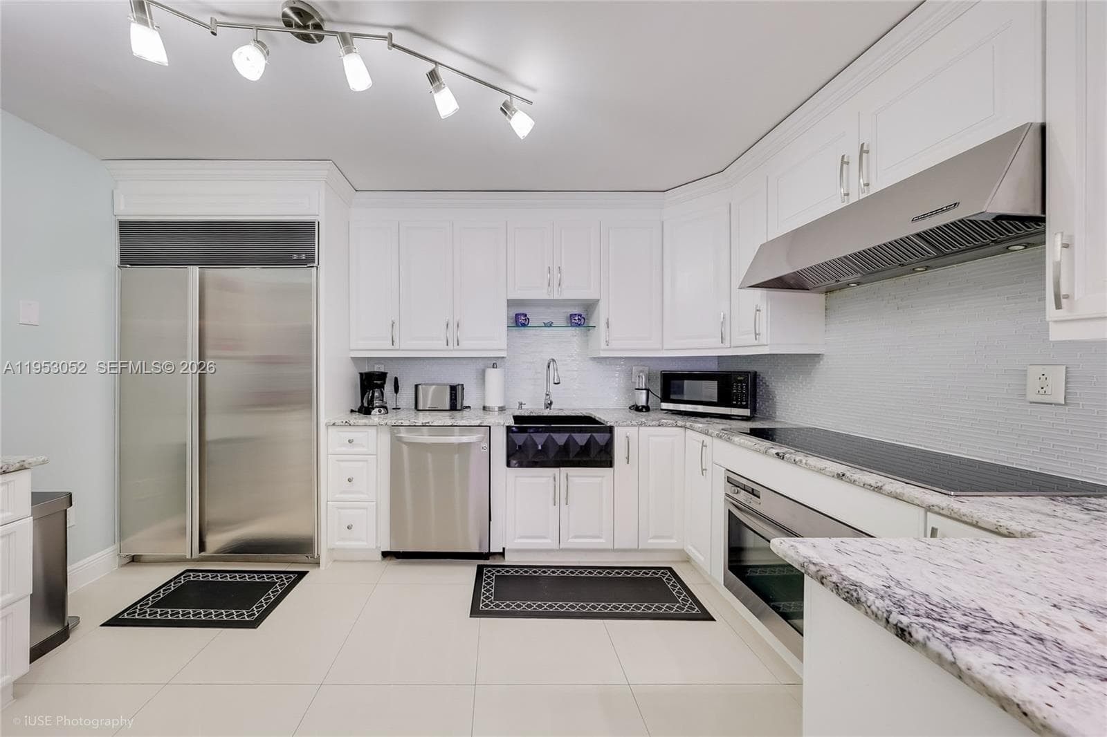 9341 Collins Ave # 503, Surfside FL 33154 — 10