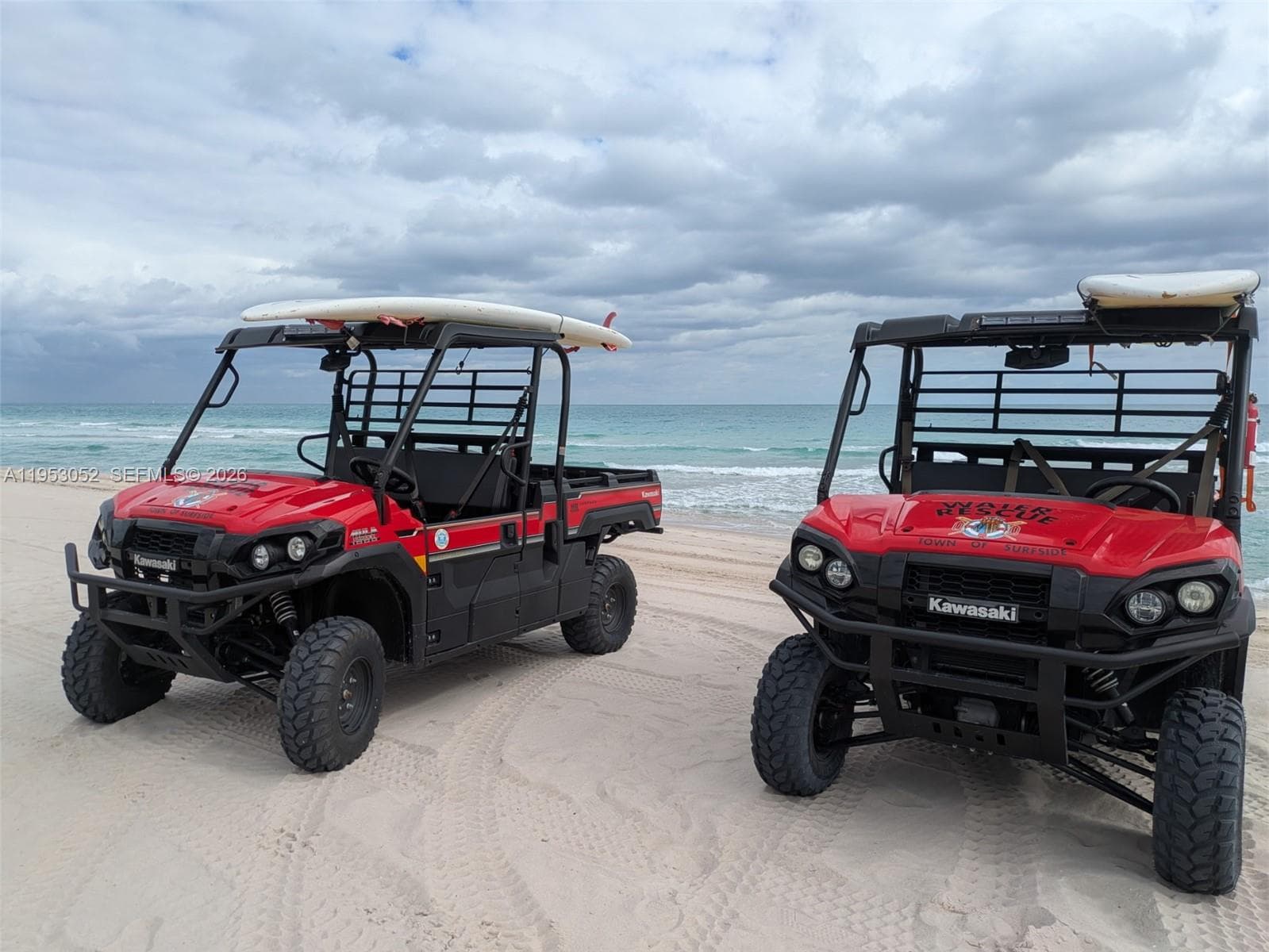 9341 Collins Ave # 503, Surfside FL 33154 — 33