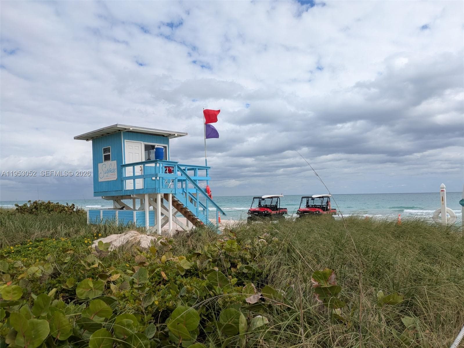 9341 Collins Ave # 503, Surfside FL 33154 — 14