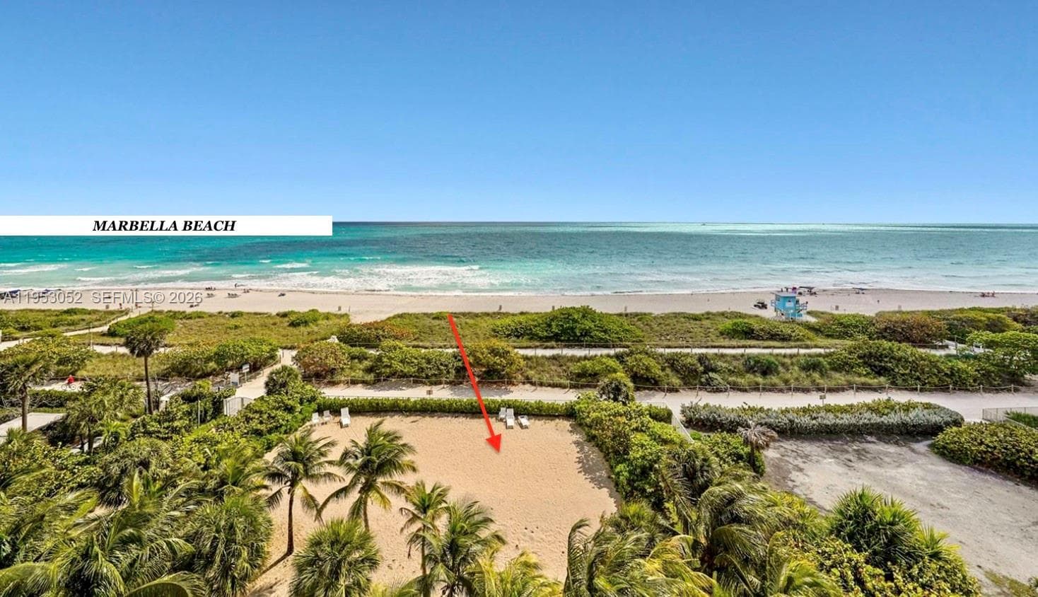 9341 Collins Ave # 503, Surfside FL 33154 — 15