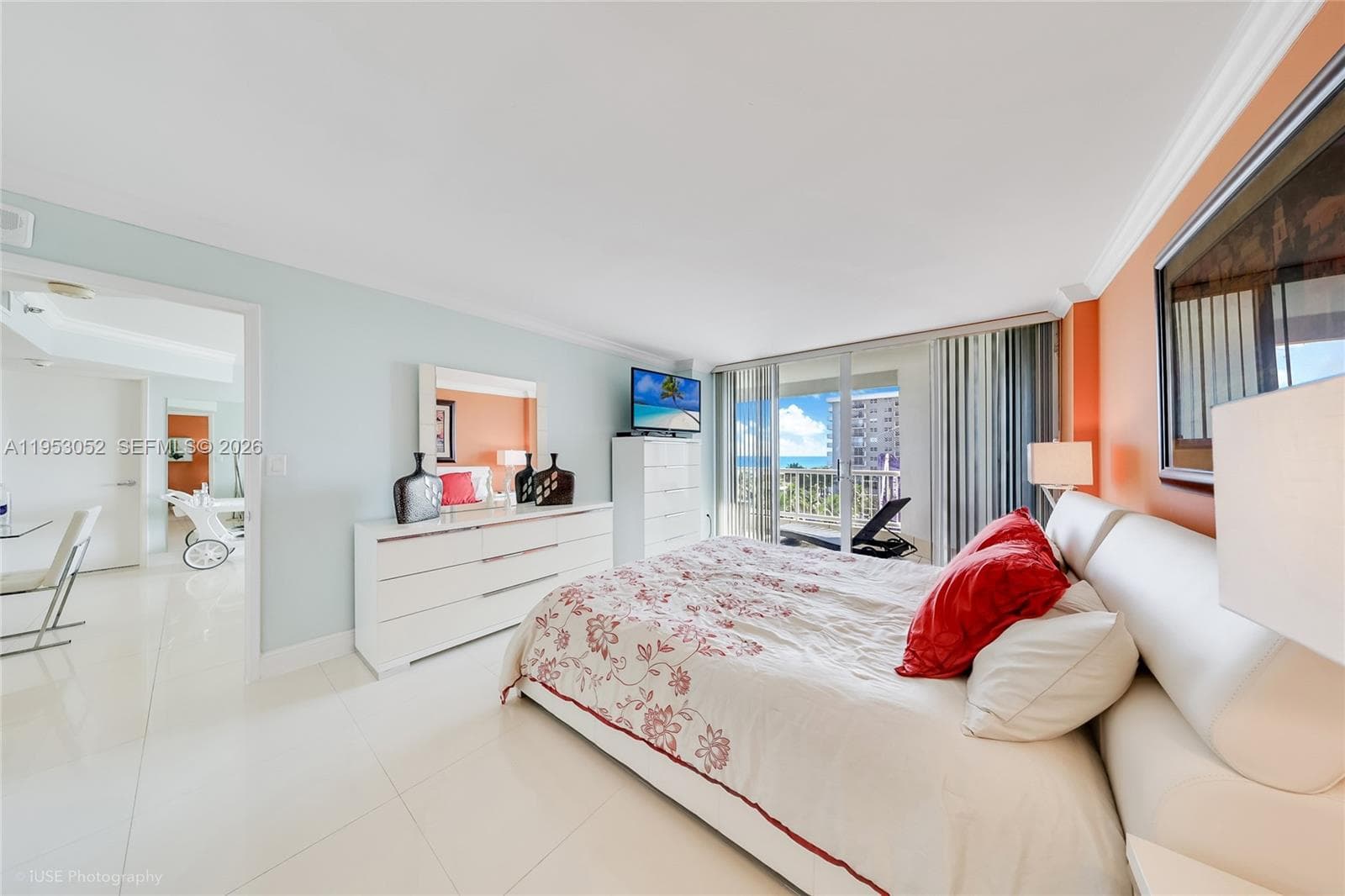 9341 Collins Ave # 503, Surfside FL 33154 — 11