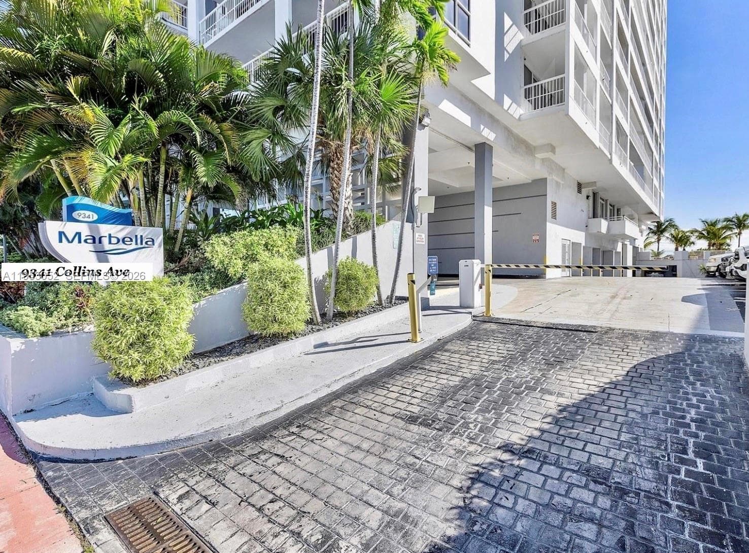 9341 Collins Ave # 503, Surfside FL 33154 — 19