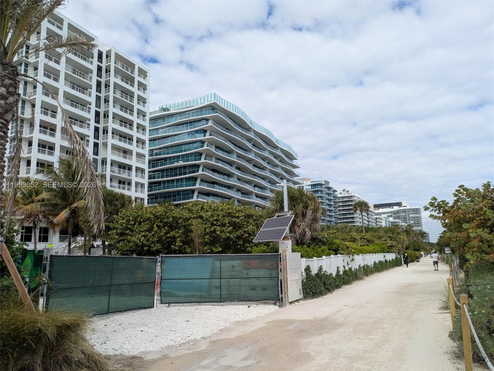 9341 Collins Ave # 503, Surfside FL 33154 — 31