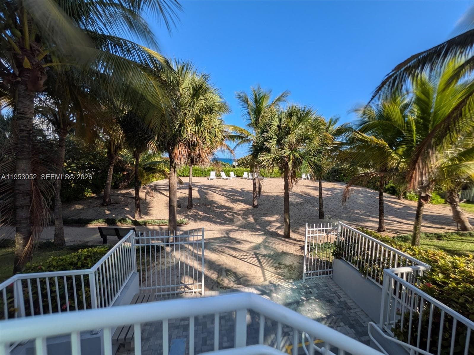 9341 Collins Ave # 503, Surfside FL 33154 — 29