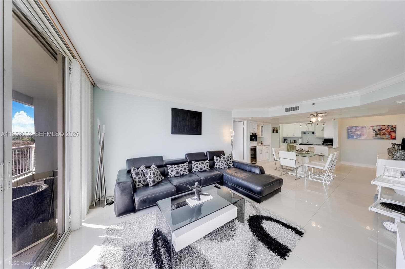 9341 Collins Ave # 503, Surfside FL 33154 — 4
