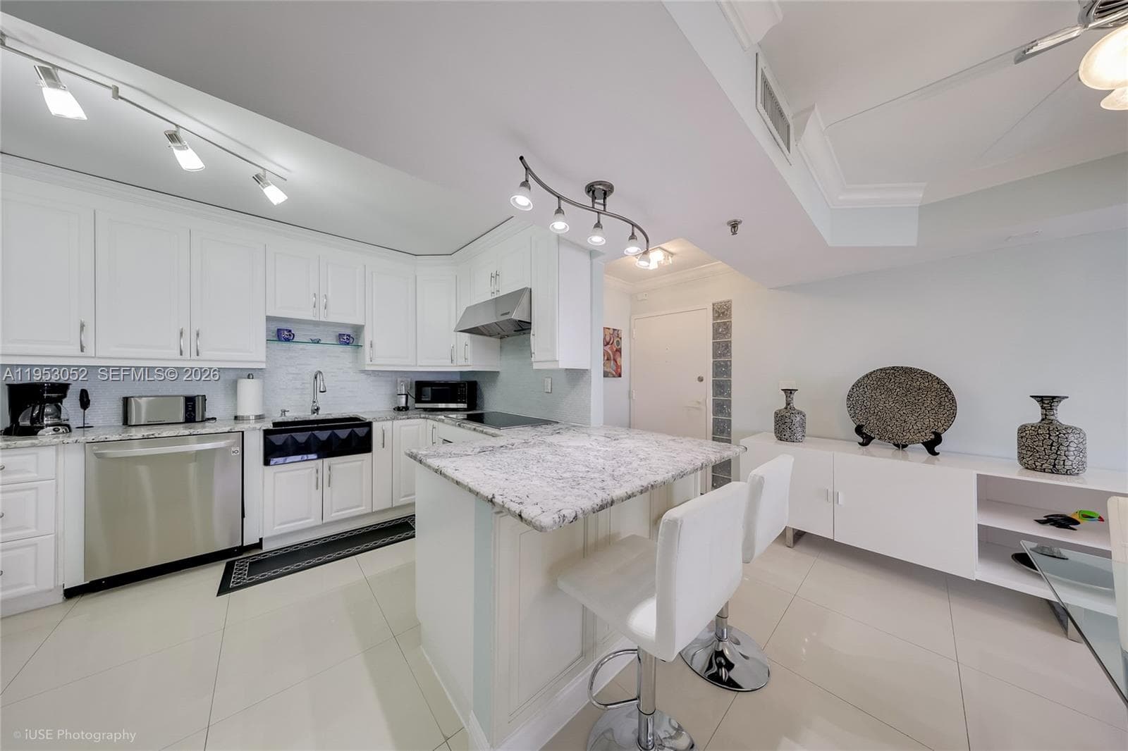 9341 Collins Ave # 503, Surfside FL 33154 — 8