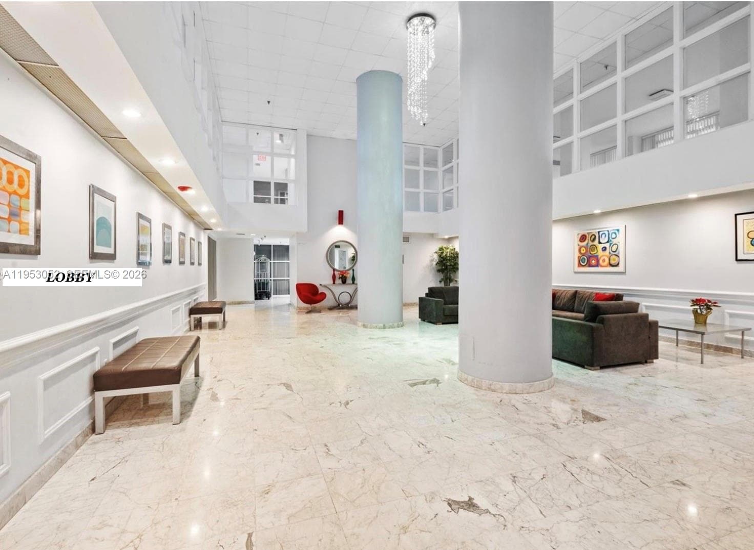 9341 Collins Ave # 503, Surfside FL 33154 — 21