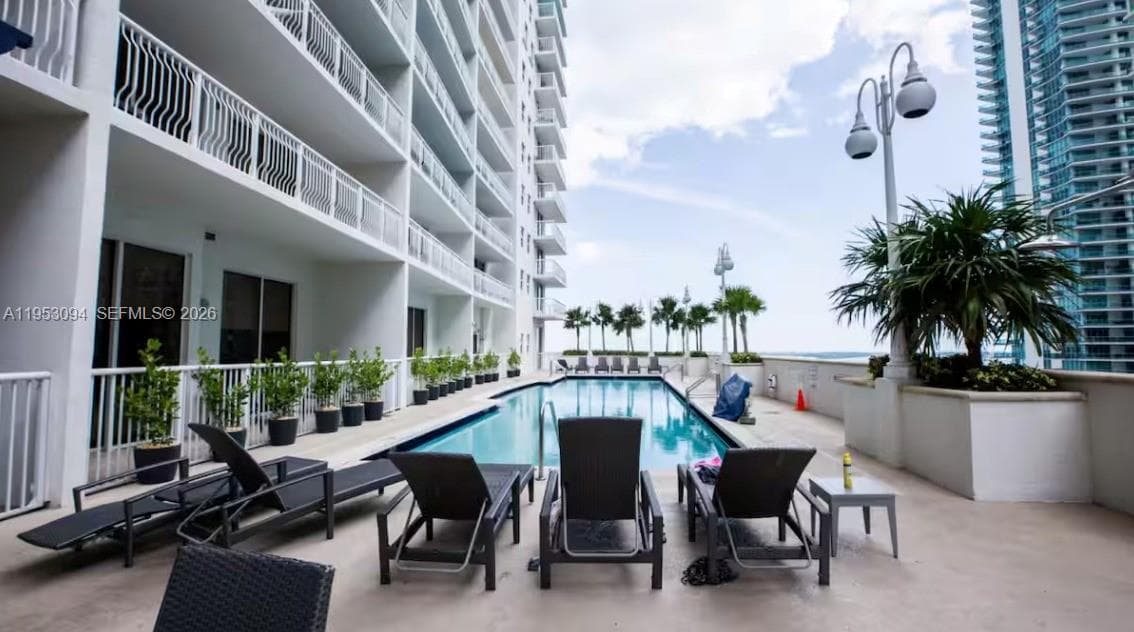 1200 Brickell Bay Dr # 3215, Miami FL 33131 — 23