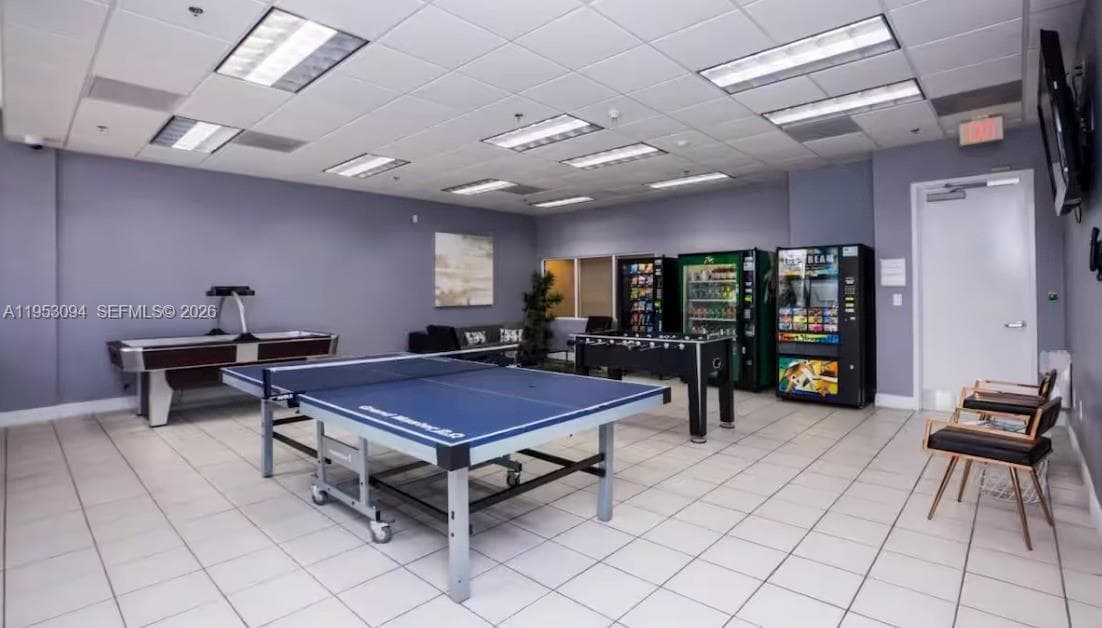 1200 Brickell Bay Dr # 3215, Miami FL 33131 — 27
