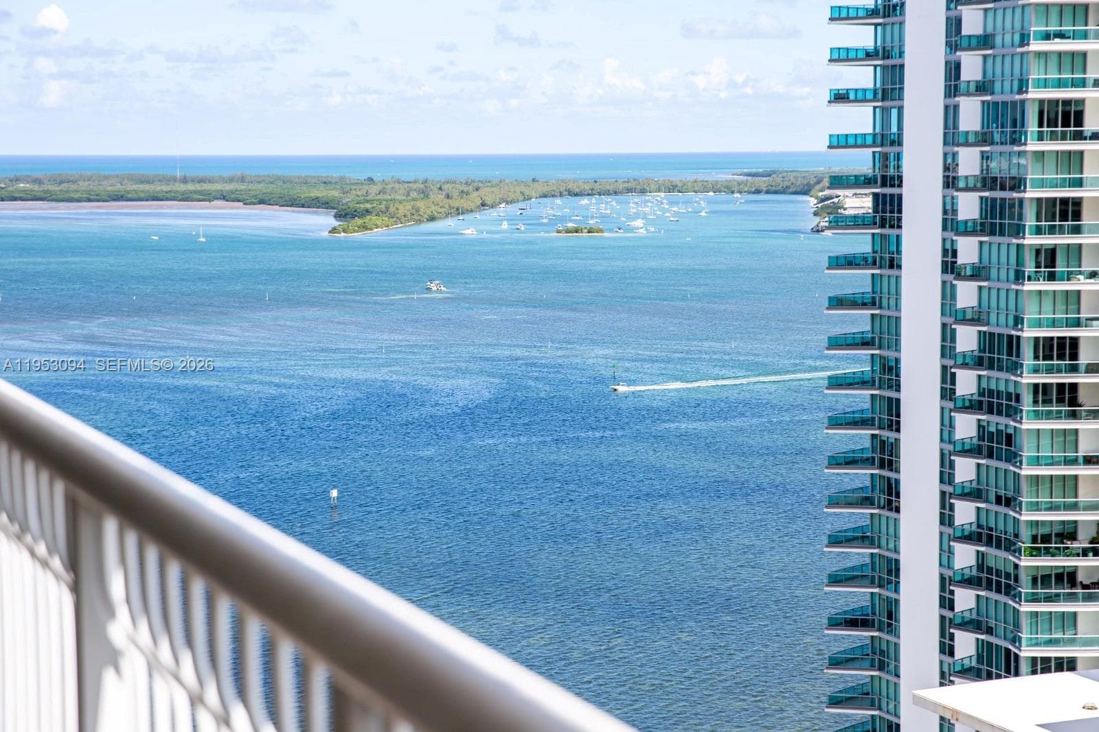 1200 Brickell Bay Dr # 3215, Miami FL 33131 — 22