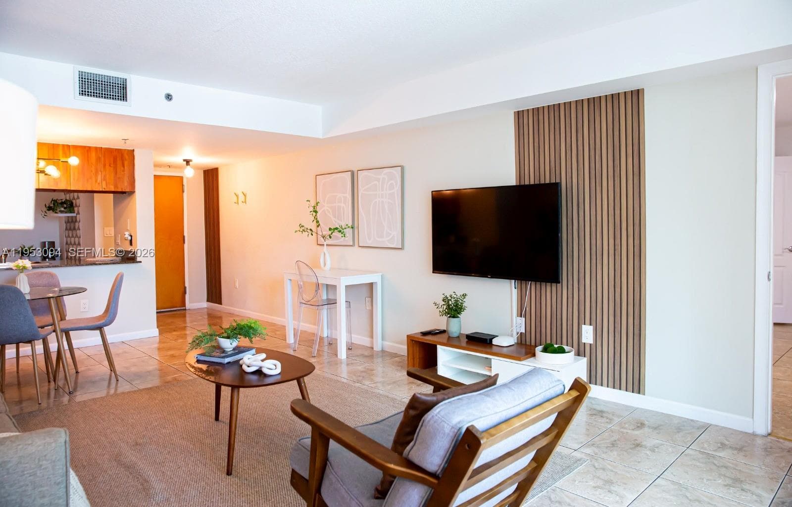 1200 Brickell Bay Dr # 3215, Miami FL 33131 — 3