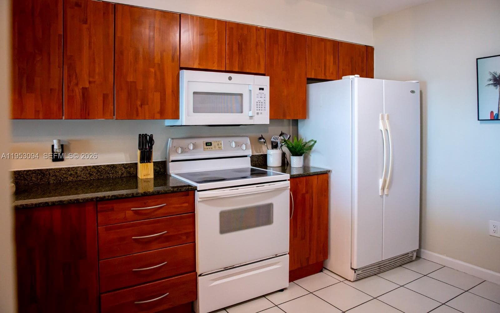 1200 Brickell Bay Dr # 3215, Miami FL 33131 — 18