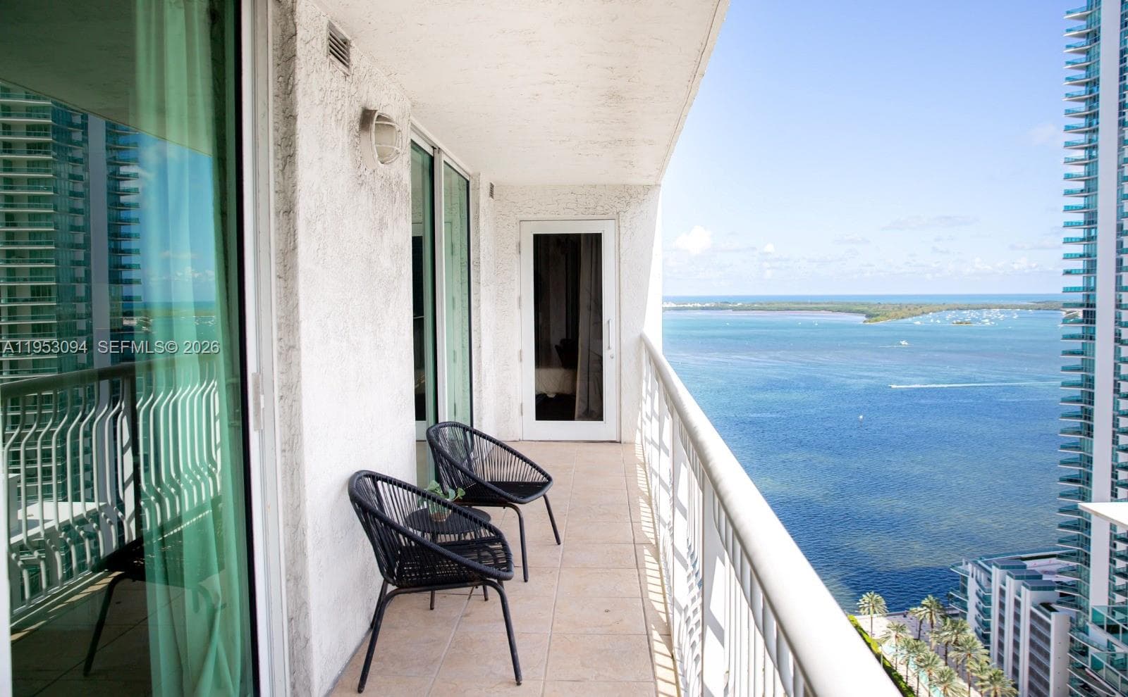 1200 Brickell Bay Dr # 3215, Miami FL 33131 — 21