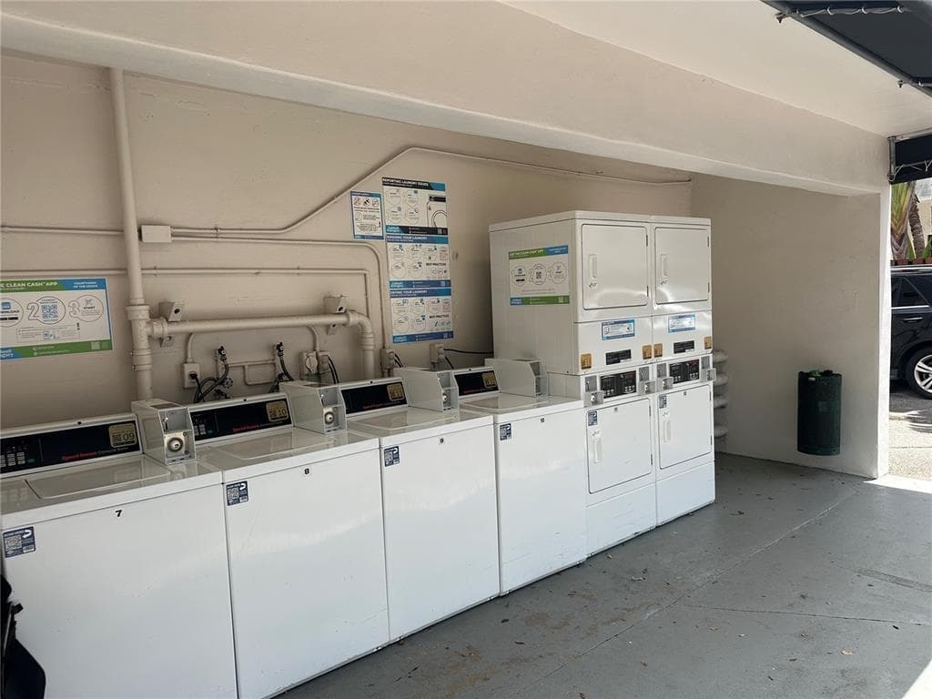 2924 Day Avenue # N211, Miami FL 33133 — 27