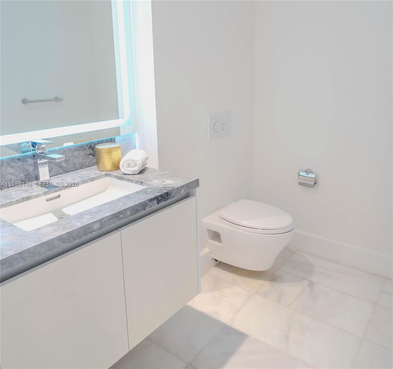 700 NE 26th Ter # 2602, Miami FL 33137 — 6
