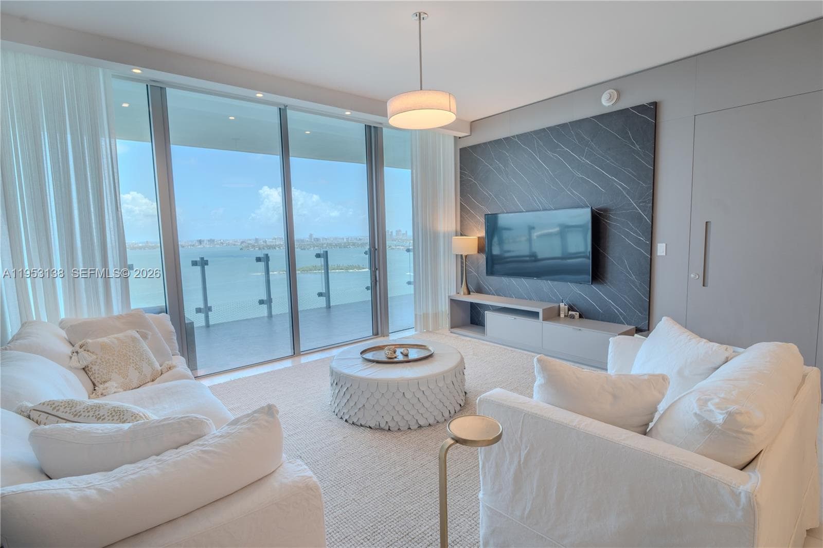 700 NE 26th Ter # 2602, Miami FL 33137 — 13
